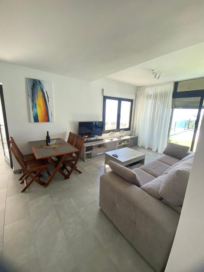 Tagoro Sunset View & Heated Pool Tenerife Санта Крус де Тенерифе Екстериор снимка